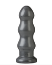 AMERICAN BOMBSHELL B-10 TANGO BUTT PLUG