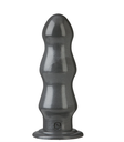 AMERICAN BOMBSHELL B-7 TANGO BUTT PLUG