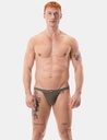 BARCODE BERLIN JOCK VANKO