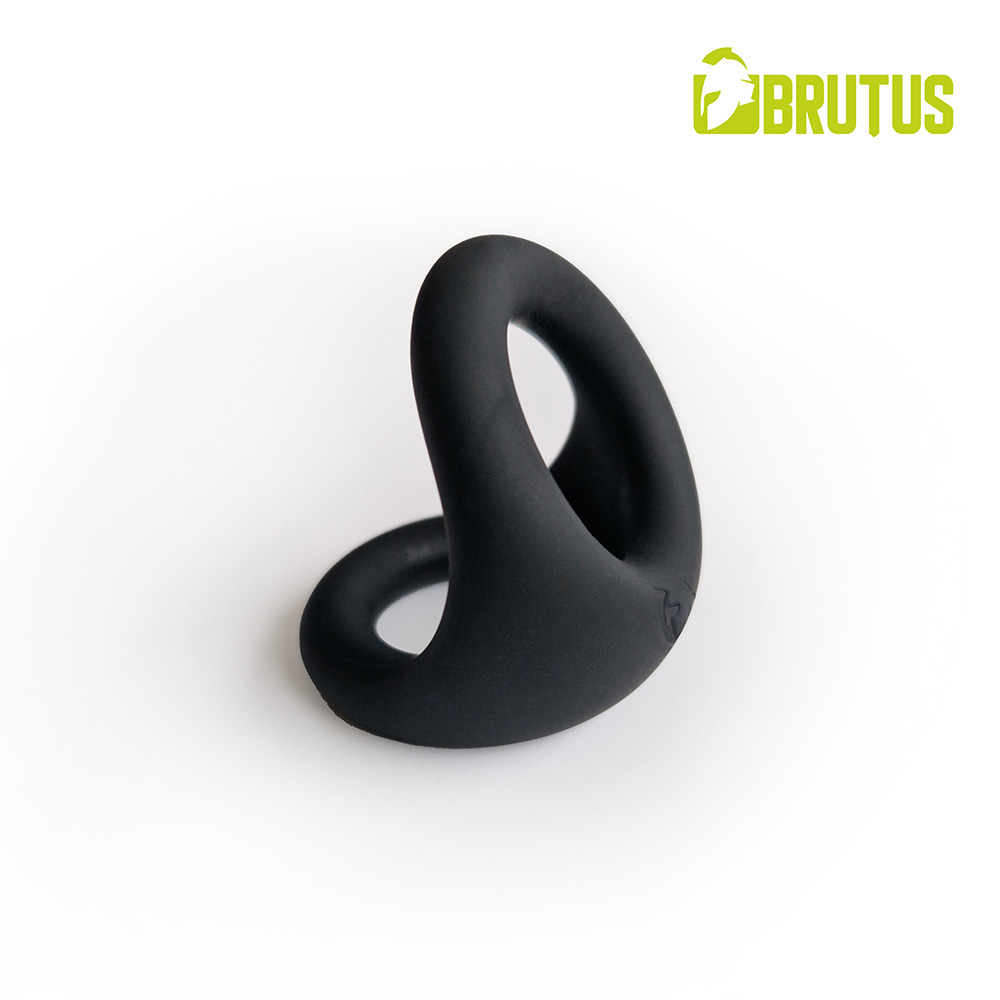 BRUTUS GEMINI HYPERSOFT DUAL COCKRING