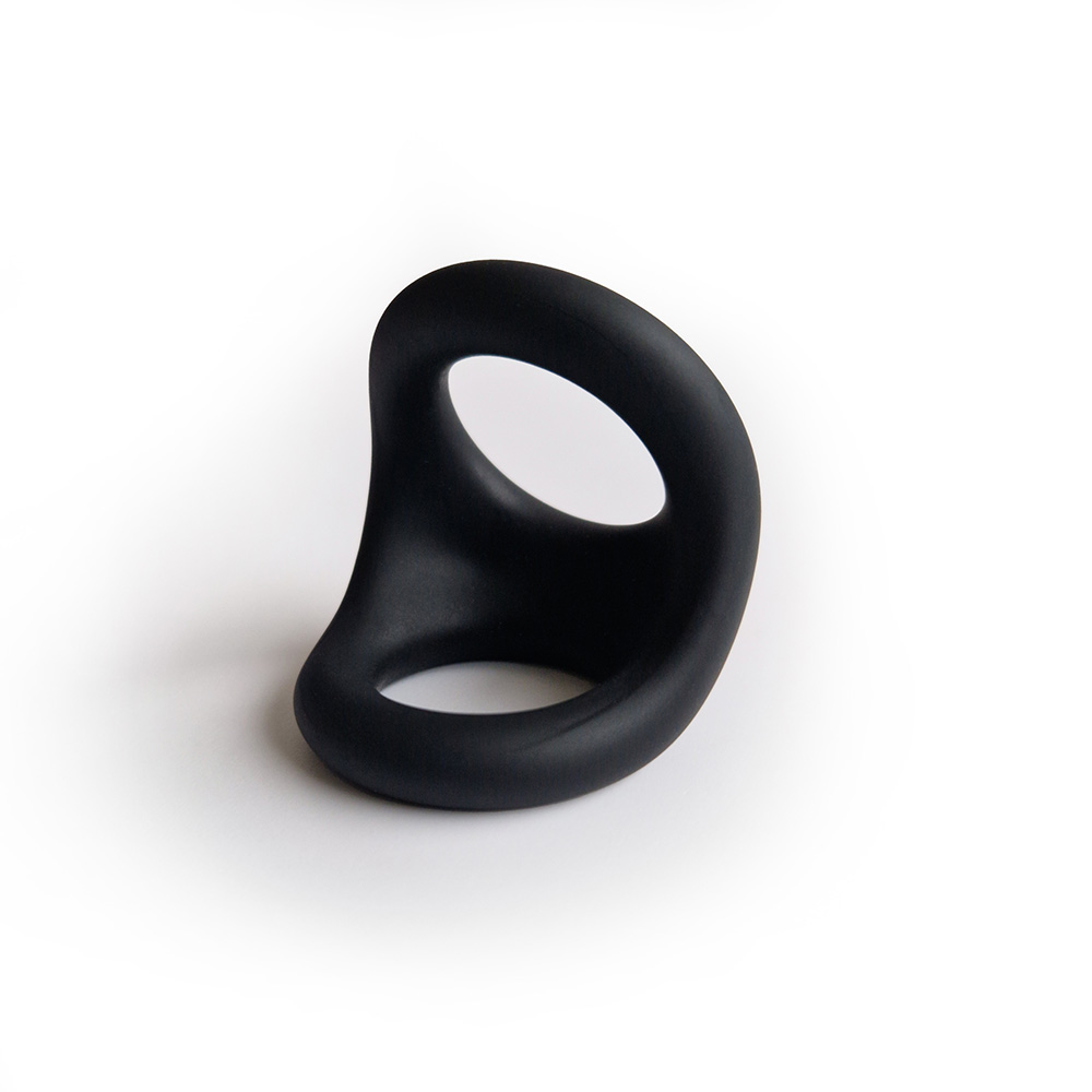 BRUTUS GEMINI HYPERSOFT DUAL COCKRING