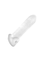 FAT BOY ORGINAL ULTRA FAT 19cm