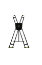 FOR TROFF TACTICAL ANDREAS CROSS