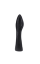 FORT TROFF FFISTER ARM SLEEVE
