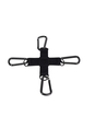 FORT TROFF TACTICAL HOGTIE