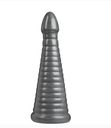 AMERICAN BOMBSHELL ROCKEYE BUTT PLUG