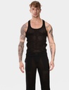 BARCODE BERLIN TANK TOP BARNABÉ