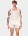 BARCODE BERLIN TANK TOP BARNABÉ