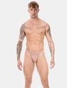 BARCODE BERLIN THONG GOR