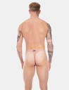 BARCODE BERLIN THONG GOR