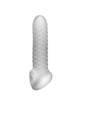 FAT BOY CHECKER BOX SHEATH 16,5cm