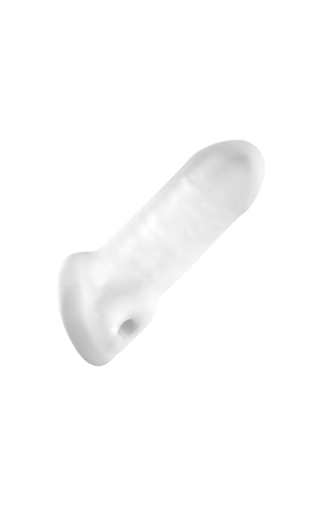 FAT BOY ORGINAL ULTRA FAT 14cm