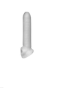 FAT BOY ORGINAL ULTRA FAT 14cm