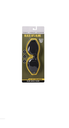 FORT TROFF BLACK OPS BLINK BLINDFOLD