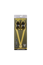 FORT TROFF HARDWIRE HANGERS NIPPLE CLAMPS