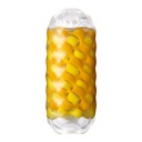 TENGA ARTE MASTURBATOR