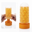 TENGA ARTE MASTURBATOR