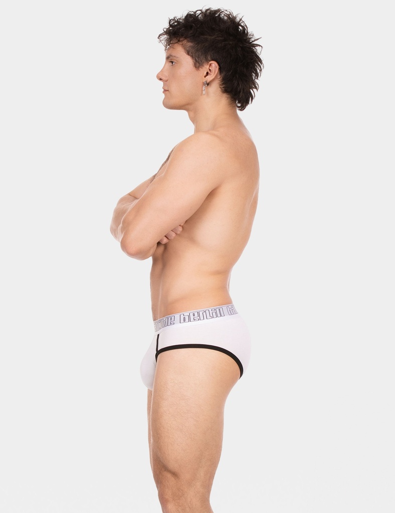 BARCODE BERLIN BRIEF OTAR