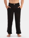 BARCODE BERLIN SHALVAR PANTS LEO
