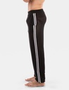 BARCODE BERLIN SHALVAR PANTS LEO