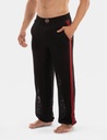 BARCODE BERLIN SHALVAR PANTS LEO