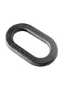 THE ROCCO 3 WAY WRAP RING