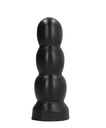 DP - BUBBLE BUTT BULLET BUTT PLUG