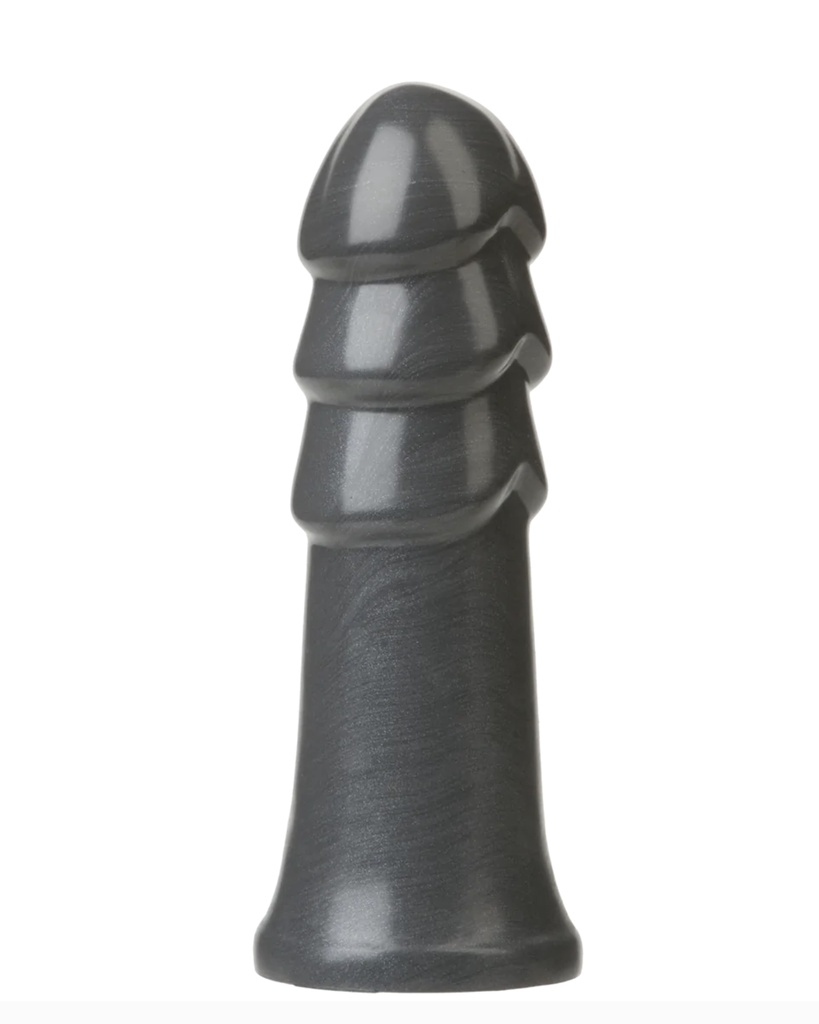 DOC JOHNSON B-7 WARHEAD PLUG