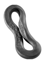 THE ROCCO 3 WAY WRAP RING