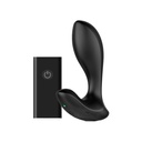 NEXUS DUO SMALL BUTT PLUG
