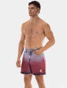 BARCODE BERLIN 5 POCKET DENIM SHORT ROGER