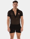 BARCODE BERLIN POLO SHIRT BARIS