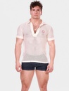 BARCODE BERLIN POLO SHIRT BARIS