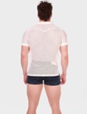 BARCODE BERLIN POLO SHIRT BARIS
