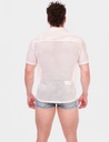 BARCODE BERLIN SHIRT ALINUR