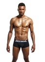 JM 402 COTTON FLAT ANGLE BOXER