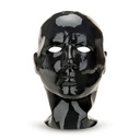 PROWLER LATEX HOOD 