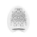 TENGA EGG MASTURBATOR