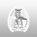 TENGA EGG MASTURBATOR