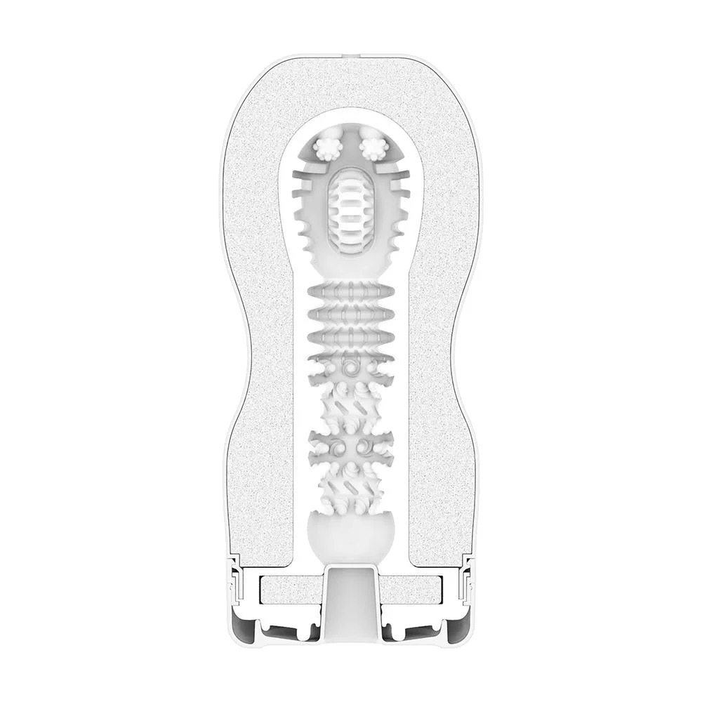 TENGA PREMIUM ORGINAL VACUUM CUP GENTLE