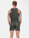 BARCODE BERLIN TANK TOP ALABIN