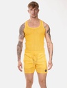 BARCODE BERLIN TANK TOP ALABIN