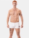 BARCODE BERLIN SHORT BRADY