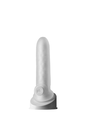 FAT BOY MICRO RIBBED SHEATH 16,5cm