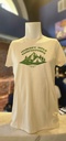 GAYT*GEAR SHIRT HUNGRY HOLE