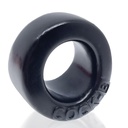 OXBALLS COCK B COCKRING