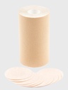 TRANSGENDER CHEST BINDING TAPE 10cm W/ NIPPLE COVERS