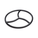XR BRAND SUSPENSION RING