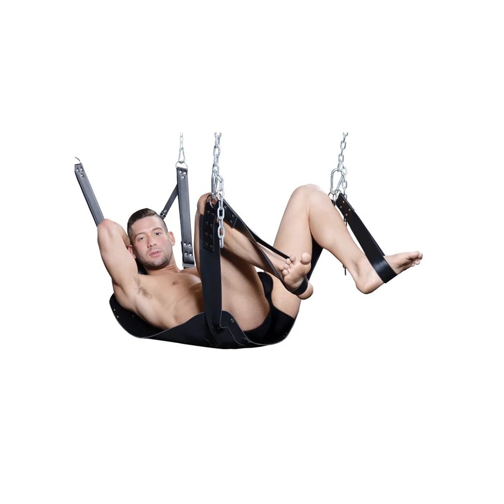 XR BRAND EXTREME SLING