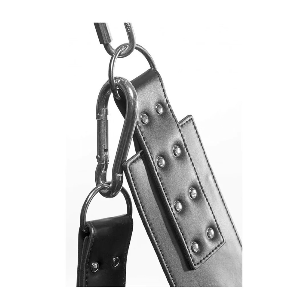 XR BRAND EXTREME SLING